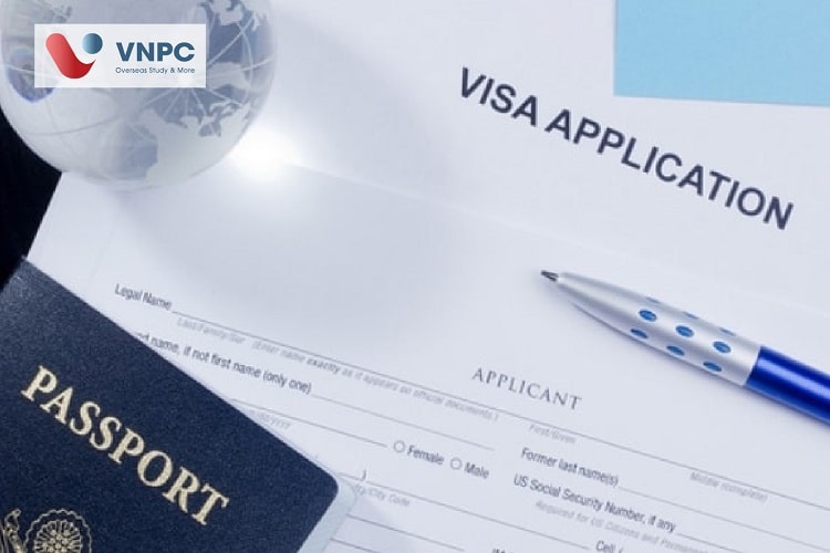 visa KINH88 là thế giới cá cược hàng đầu tại Việt Nam Úc